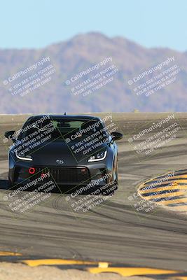 media/Nov-09-2024-Speed Ventures (Sat) [[3963a68c19]]/4-Green Group/Session 3 (Turn 12)/